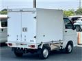 2014 Daihatsu Hijet Truck