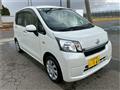 2013 Daihatsu Move