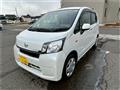 2013 Daihatsu Move