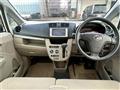2013 Daihatsu Move