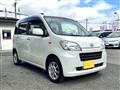 2013 Daihatsu Tant Exe