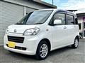 2013 Daihatsu Tant Exe