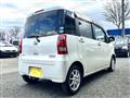 2013 Daihatsu Tant Exe