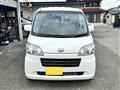 2013 Daihatsu Tant Exe