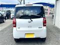 2013 Daihatsu Tant Exe