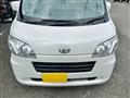 2013 Daihatsu Tant Exe