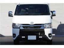 2022 Toyota Toyota Others