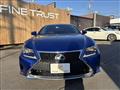 2015 Lexus Other