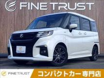 2023 Suzuki Suzuki Others