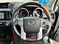 2015 Toyota Land Cruiser Prado