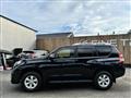 2015 Toyota Land Cruiser Prado