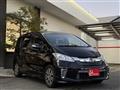 2013 Honda Freed