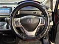 2013 Honda Freed