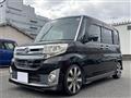 2014 Daihatsu Tanto