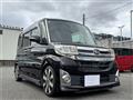 2014 Daihatsu Tanto
