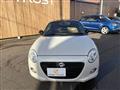 2017 Daihatsu Copen