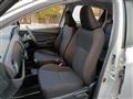 2015 Toyota Vitz