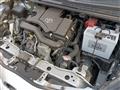 2015 Toyota Vitz