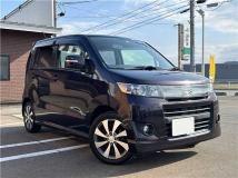 2012 Suzuki Suzuki Others