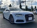 2017 Audi A6