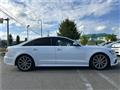 2017 Audi A6