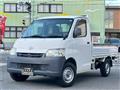 2016 Toyota Townace Truck