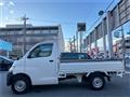 2016 Toyota Townace Truck