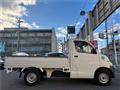 2016 Toyota Townace Truck