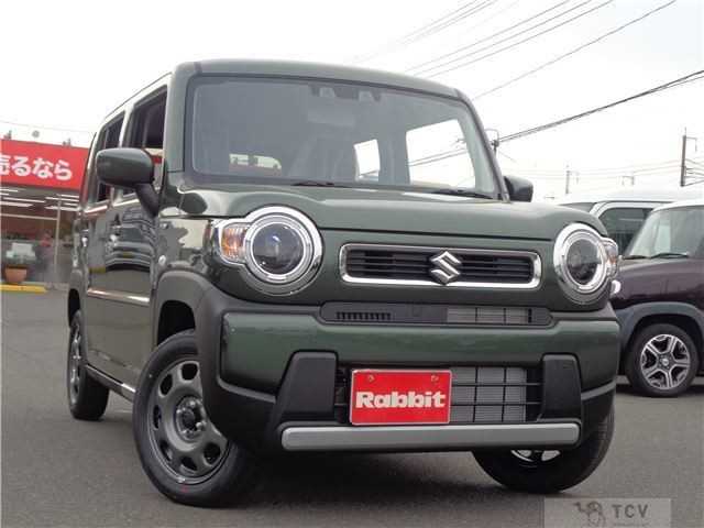 2025 Suzuki Suzuki Others