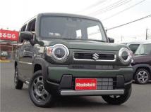 2025 Suzuki Suzuki Others