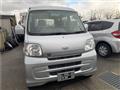 2013 Daihatsu Hijet Cargo