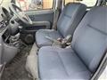 2013 Daihatsu Hijet Cargo