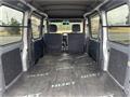 2013 Daihatsu Hijet Cargo