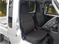 2022 Daihatsu Hijet Truck