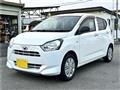 2017 Daihatsu Mira