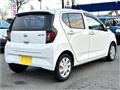 2017 Daihatsu Mira