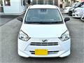 2017 Daihatsu Mira