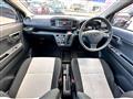 2017 Daihatsu Mira