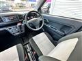 2017 Daihatsu Mira
