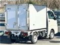 2022 Daihatsu Hijet Truck