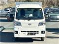 2022 Daihatsu Hijet Truck