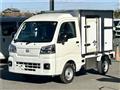 2022 Daihatsu Hijet Truck