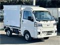 2022 Daihatsu Hijet Truck