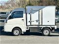 2022 Daihatsu Hijet Truck