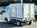 2022 Daihatsu Hijet Truck