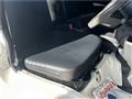 2022 Daihatsu Hijet Truck