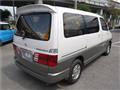 2002 Toyota Grand Hiace