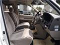 2002 Toyota Grand Hiace
