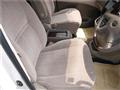 2002 Toyota Grand Hiace