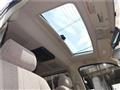 2002 Toyota Grand Hiace